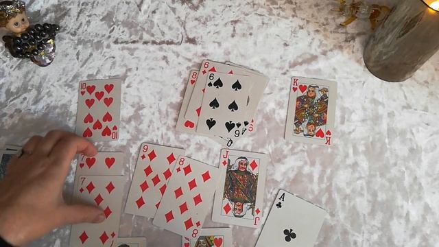 ?Червовый король с 20.10-31.10.21?? смотреть онлайн