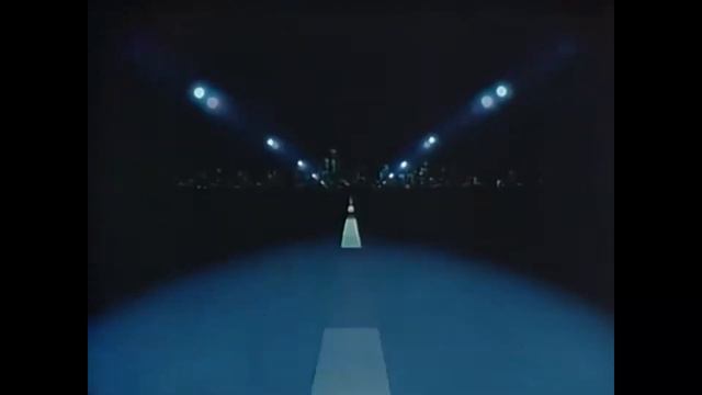 Another Statistic (Cyberpunk, Orchestral Film Score, Soundscapes, Cinematic, Soundtrack) смотреть онлайн