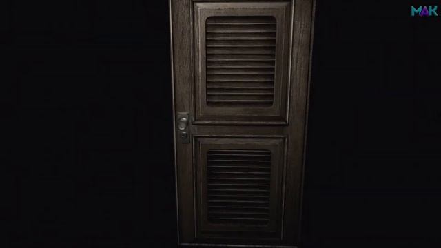 ЗАГАДКА С ЖИВОТНЫМИ - Resident Evil 0 HD REMASTER#9 смотреть онлайн