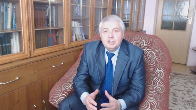 Как решить все проблемы с деньгами. смотреть онлайн