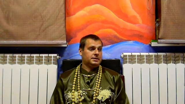 Как научиться учиться Часть 1 смотреть онлайн