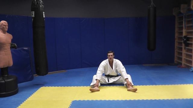 Силовые упражнения (накачка) смотреть онлайн