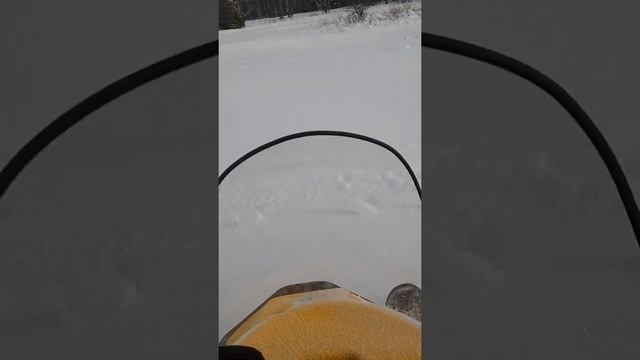 бурлак спорт выезд в лес по полю едет на ура переделки помогли смотреть онлайн