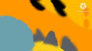 CTC logo png speedrun remake kinemaster