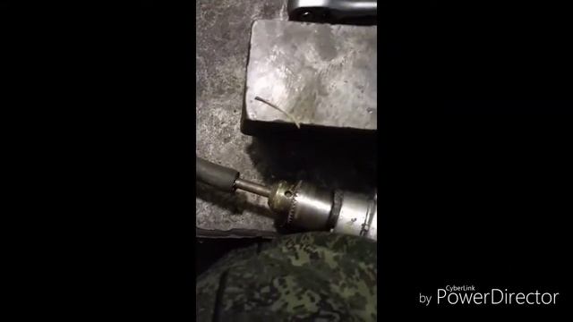 Проверка генератора Г424 смотреть онлайн