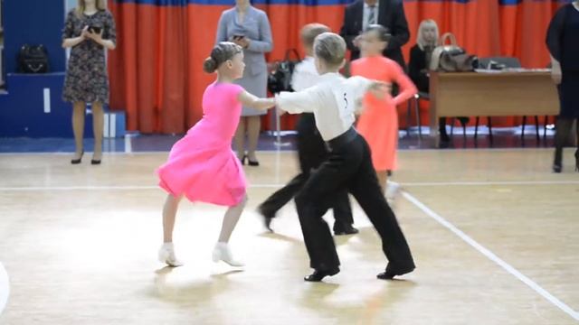 Курск 2015 дети1Е смотреть онлайн