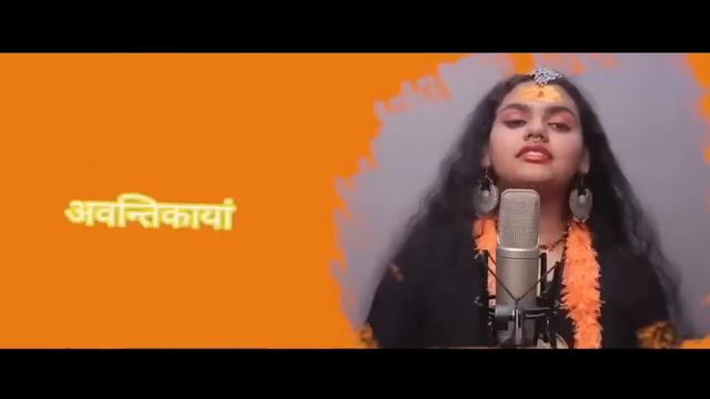 Har Har Shambhu Shiv Mahadeva _ हर हर शंभू _ Har Har Shambhu _ Abhilipsa Panda Ft. Jeetu Sharma.mp4