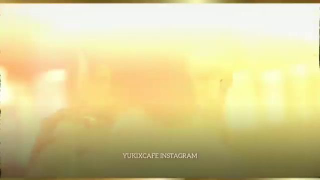 Raabta ft Kareena Hamri kareEna moment karishama Singh Haseena Malik Madam sir смотреть онлайн