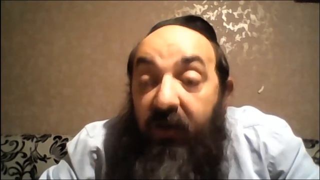 Еще раз о свободе выбора смотреть онлайн