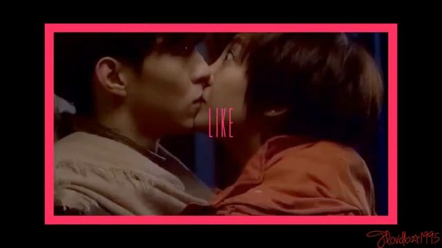 Tutorial | Effect 1 # смотреть онлайн