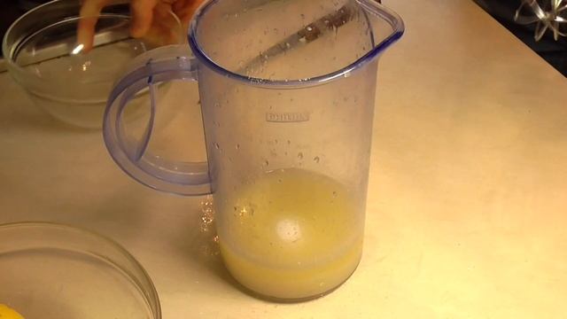 DIY | Лимонад за 5 минут ?! | Охлаждающий летний напиток | by AM смотреть онлайн