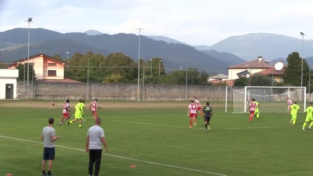 MANIAGO VAJONT SANVITESE смотреть онлайн