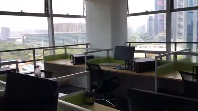 Майнеры из Китая смотреть онлайн