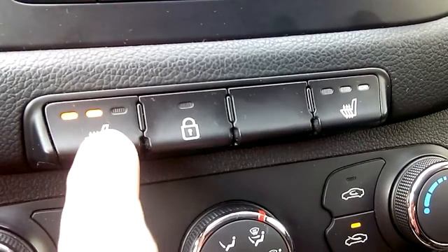 Kia ceed JD смотреть онлайн