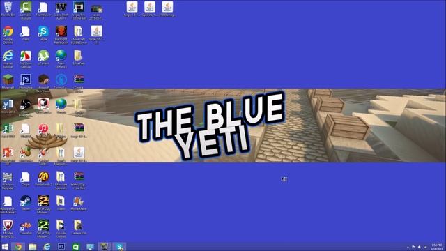 How to Install Minecraft Mods 1.11.2 [Windows and Mac] [EASIEST WAY] смотреть онлайн