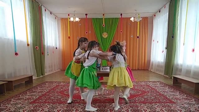 Варись кашка смотреть онлайн