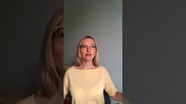 10й день из 12 медитаций | Лера Хижная смотреть онлайн