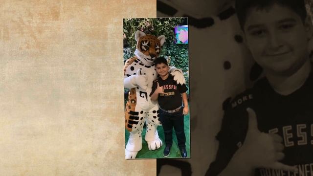 Стихотворение СЫН смотреть онлайн