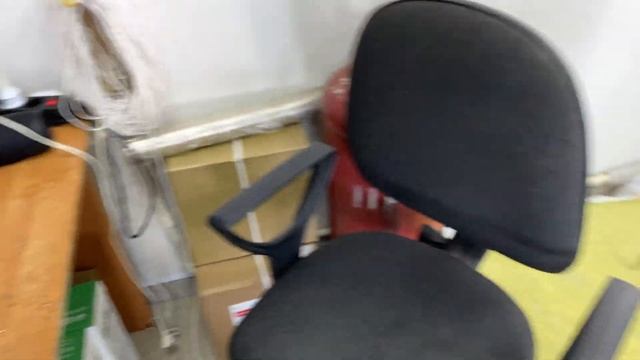 Генератор на 7,5 кВт для дома в контейнере для Алексея из Тюмени смотреть онлайн
