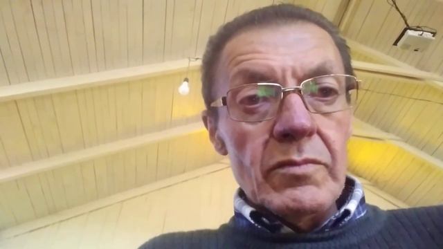 creo en ti David concha смотреть онлайн