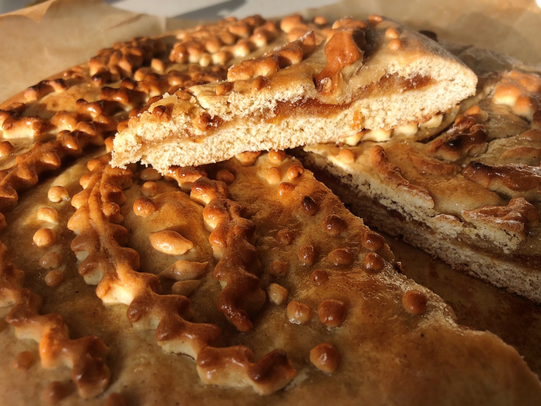 Счастливая Улитка