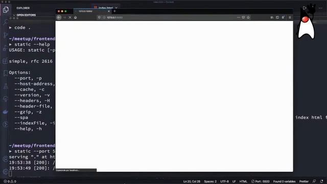 Keycloak + OpenID para segurança de suas aplicações e um exemplo com o Quarkus смотреть онлайн