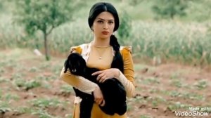 Улугбек.бахши.нелуфар