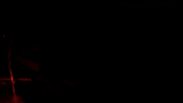 Вело-водный поход выходного дня Кемерово Осиновка Кайзас Барзас Дмитриевка Кемерово смотреть онлайн