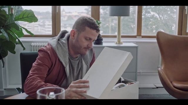 Måste Gitt смотреть онлайн
