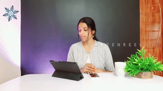 ? NUMBER Typing Job ? Daily = Rs 300 | Number TYPE செய்தால் போதும் | Captcha Typing | Frozenreel смотреть онлайн