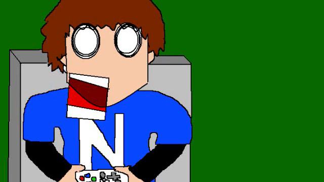 Fable 2, Sonic Cross Over Part 1 смотреть онлайн