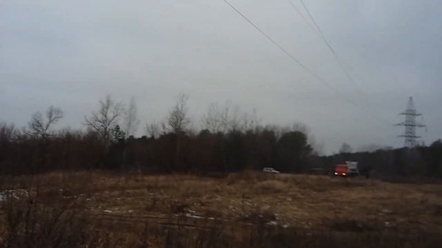 Потрачено. Или как распилить кучу денег на понты. смотреть онлайн