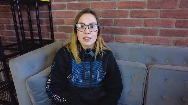 УЧЁБА ЛЕТОМ?! Как сдать ЕГЭ на 100 баллов | Анонс ЛЕТНЕЙ ШКОЛЫ по ИНФОРМАТИКЕ смотреть онлайн