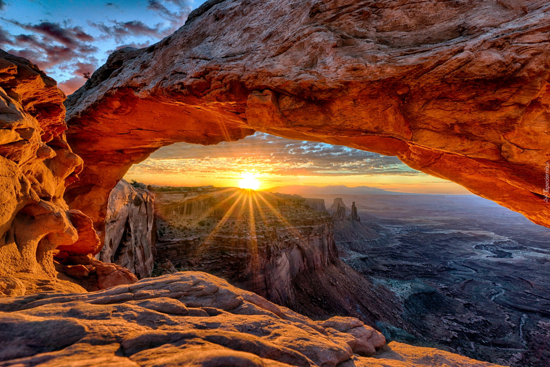 Фантастическая реальность