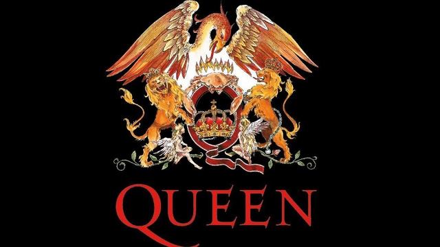 Don`t stop me Солдаты Летов & Queen смотреть онлайн