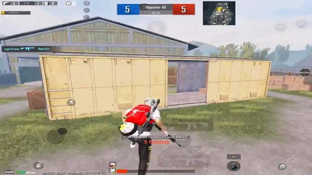 IPAD MINI 5 VS REDMI 10 AND REALMI 5 PRO ❤❤ #googlebabagaming #captangaming #litboiyt смотреть онлайн