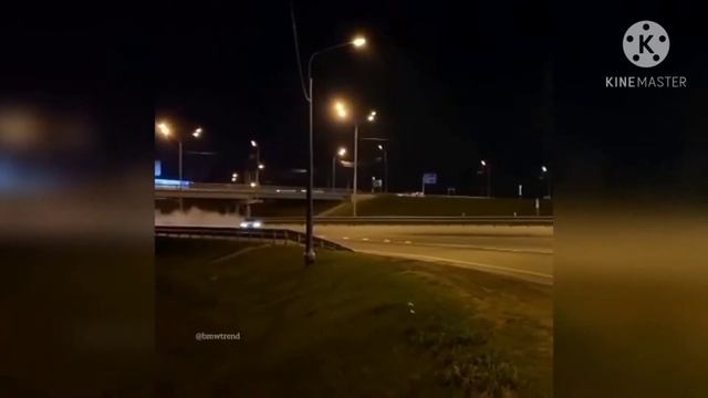 BMW DRIFT. Дрифт БМВ. Ночной дрифт. Топ дрифт. Дрифт под музыку! смотреть онлайн