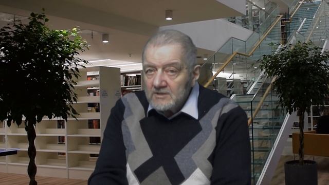 Лучший детектив — хорошо написанная история смотреть онлайн