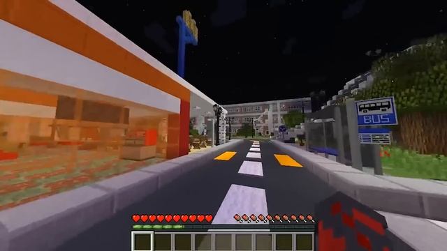 ? Майкрафт но РУНЯ Стала 100% ОБОРОТНЕМ! смотреть онлайн