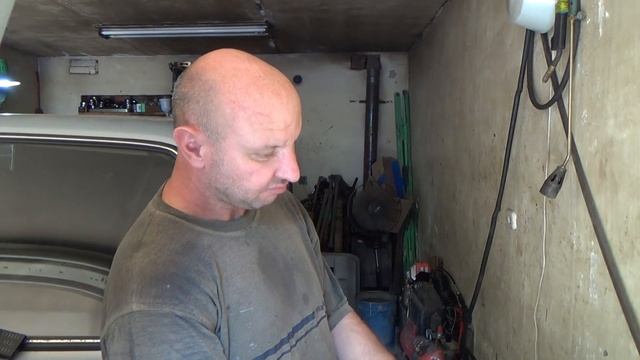 Обзор резаного сафари 510. смотреть онлайн