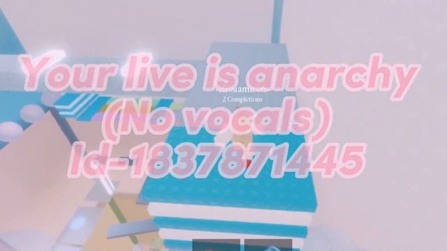 Roblox music codes september 2023!!🎵 смотреть онлайн