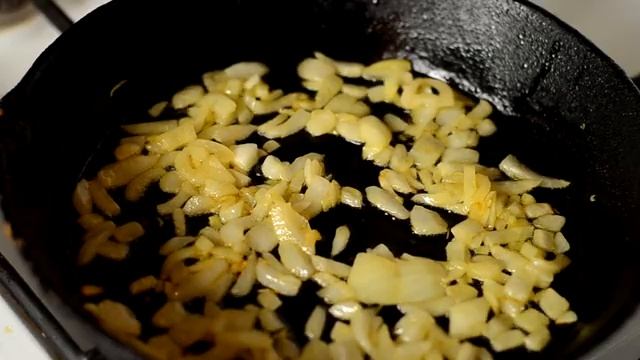 Шакшука яичница Израиля и Азербайджана смотреть онлайн