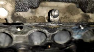 Kia Sorento Prime очистка впуска ЕГР