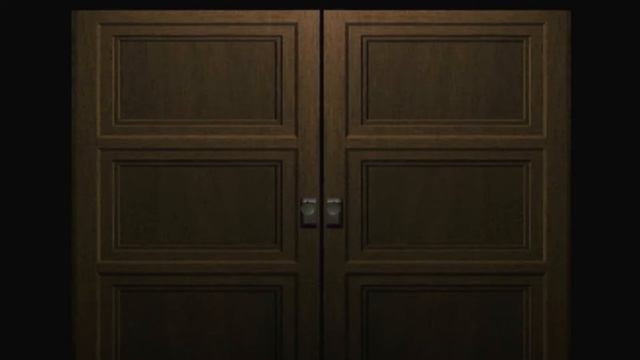 Resident Evil 2 GCN Speedrun Claire A смотреть онлайн