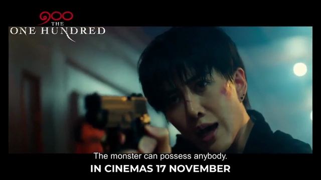 Сто Трейлер смотреть онлайн