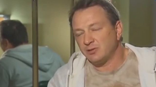 Борису Соболеву "Идущие к черту" смотреть онлайн