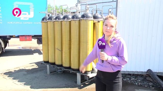 Не работают кондиционеры в новых автобусах смотреть онлайн