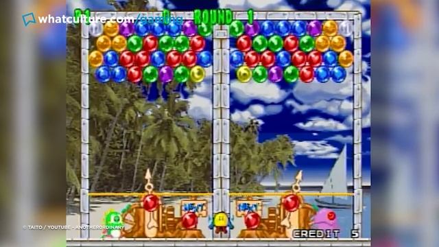10 Best PlayStation 1 Multiplayer Games смотреть онлайн