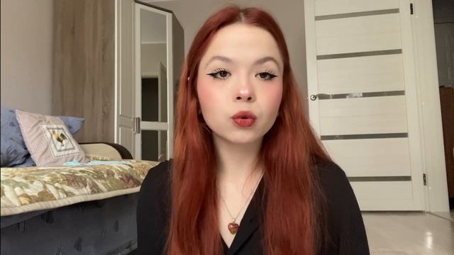 моя история рпп | жизнь с расстройством смотреть онлайн