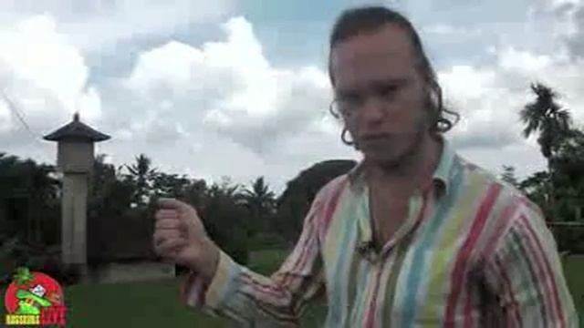 Секрет Фокуса исчезновение предметов смотреть онлайн